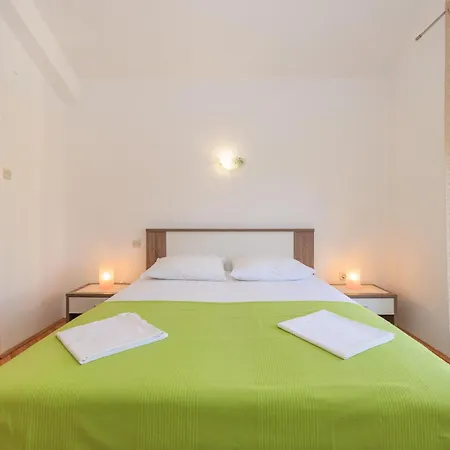 Antares N3 Close To Center *