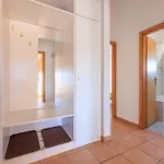 Apartment Antares N3 Close To Center