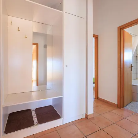 Apartman Antares N3 Close To Center
