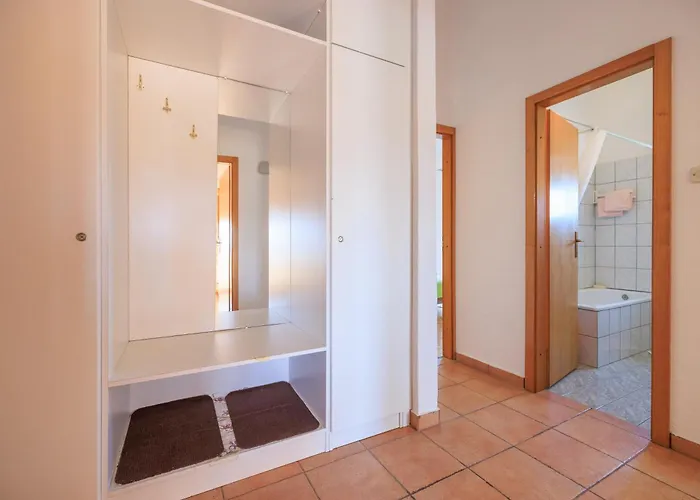 Apartment Antares N3 Close To Center